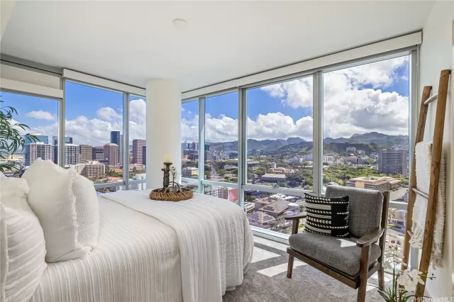 MLS: 202412100 Condo For Sale