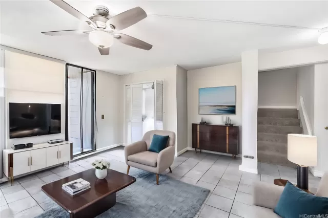 MLS: 202412127 Condo For Sale