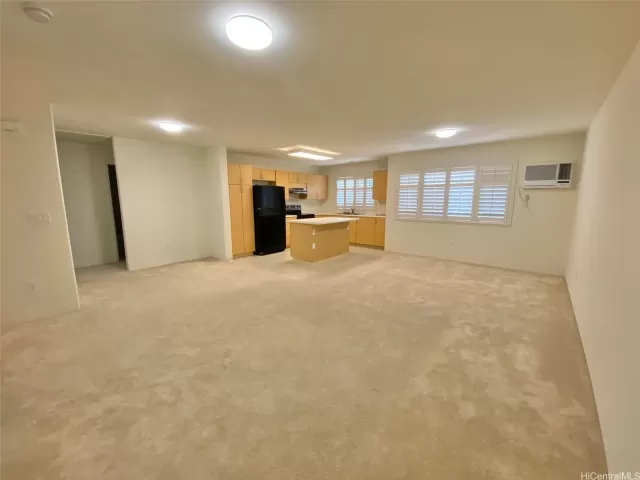 MLS: 202412134 Condo For Sale