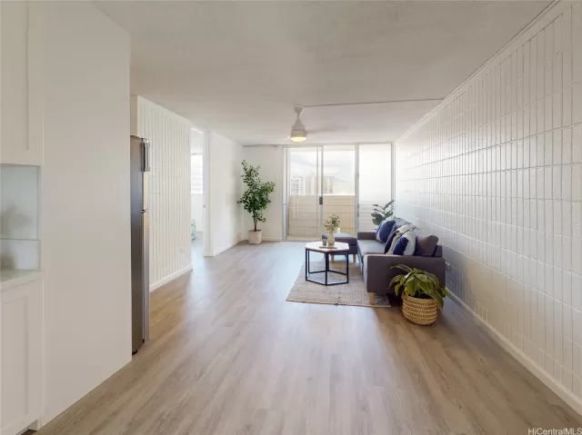 MLS: 202412135 Condo For Sale