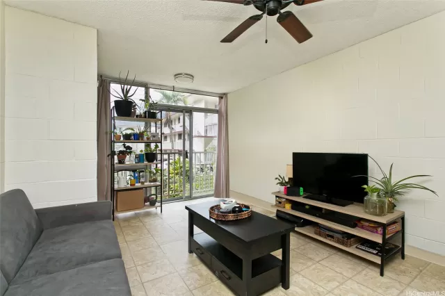 MLS: 202412137 Condo For Sale