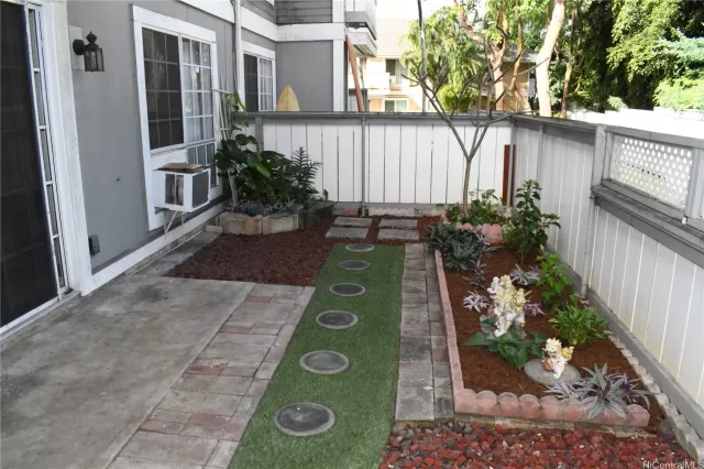 MLS: 202412147 Condo For Sale