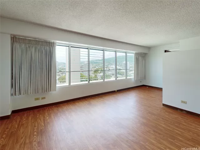 MLS: 202412150 Condo For Sale
