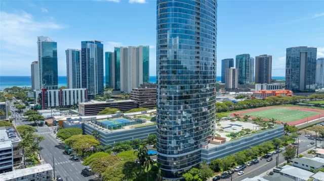 MLS: 202412156 Condo For Sale