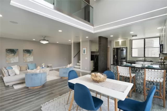 MLS: 202412175 Condo For Sale