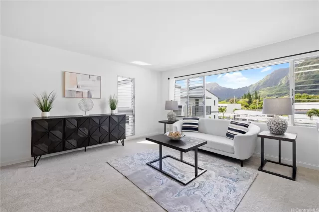 MLS: 202412187 Condo For Sale