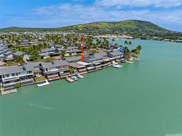 MLS: 202412189 Condo For Sale