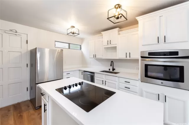 MLS: 202412211 Condo For Sale