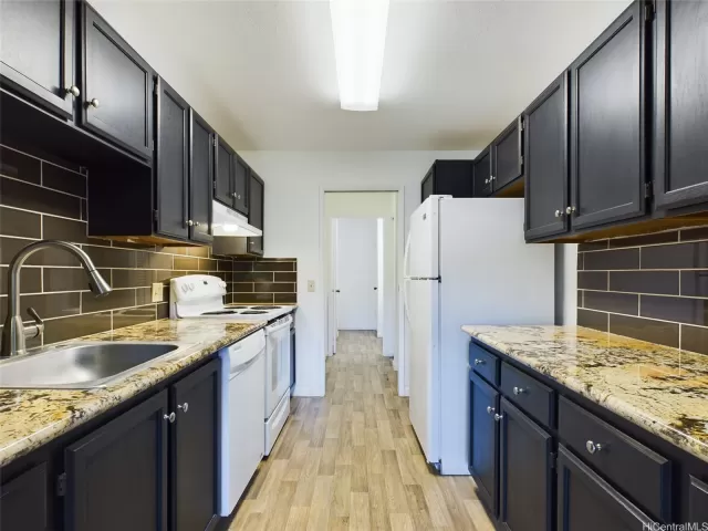 MLS: 202412224 Condo For Sale