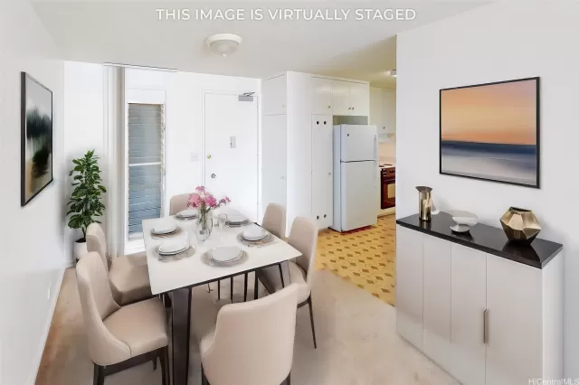 MLS: 202412226 Condo For Sale