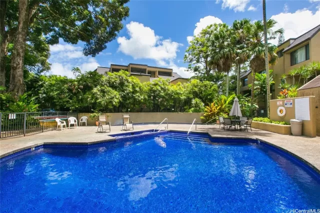 MLS: 202412240 Condo For Sale