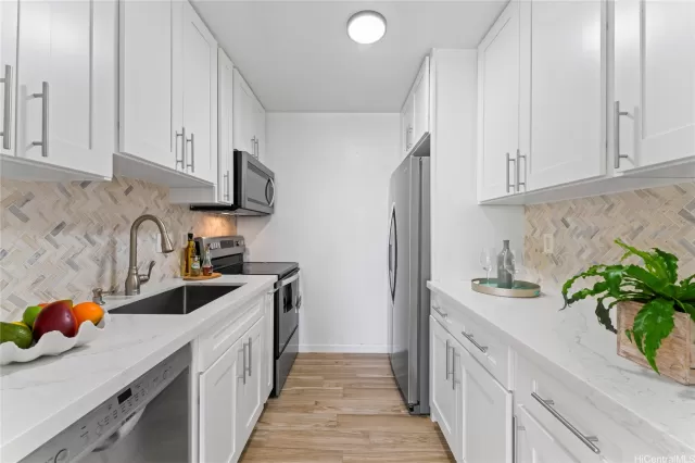 MLS: 202412243 Condo For Sale