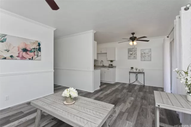 MLS: 202412248 Condo For Sale