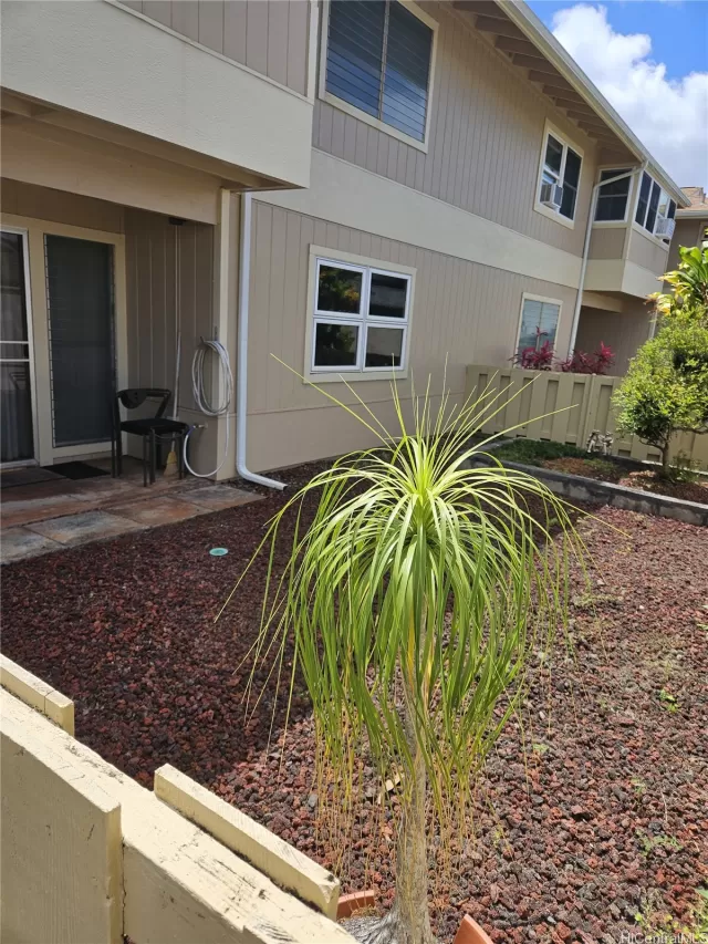 MLS: 202412251 Condo For Sale