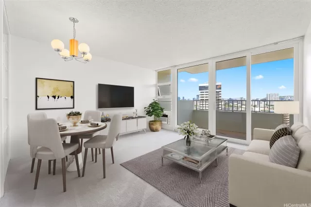 MLS: 202412266 Condo For Sale