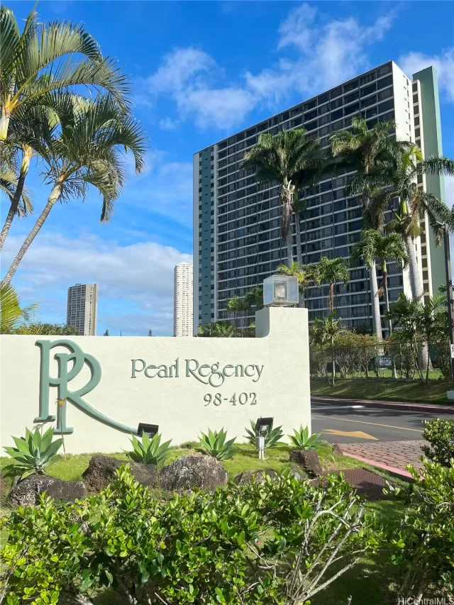 MLS: 202412276 Condo For Sale