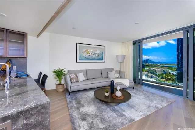 MLS: 202412277 Condo For Sale