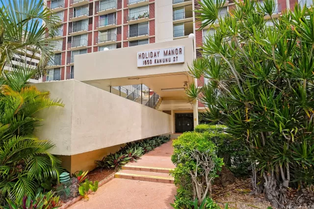 MLS: 202412283 Condo For Sale