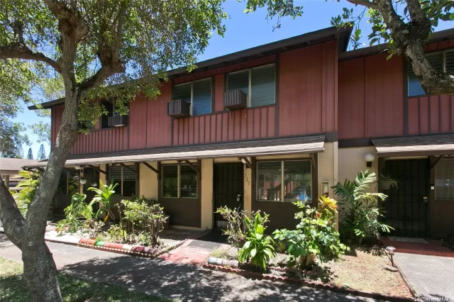 MLS: 202412287 Condo For Sale