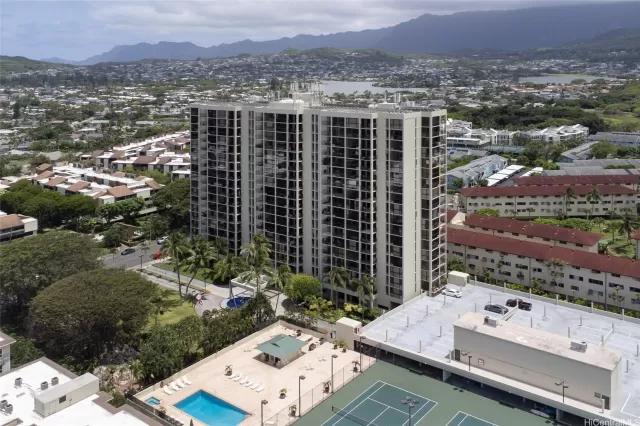 MLS: 202412288 Condo For Sale