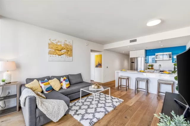 MLS: 202412289 Condo For Sale