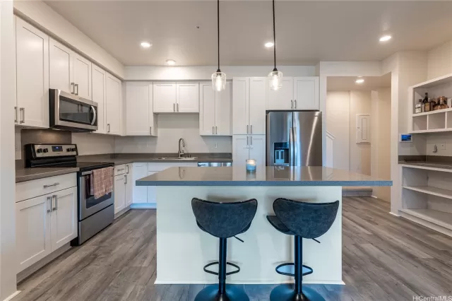 MLS: 202412295 Condo For Sale