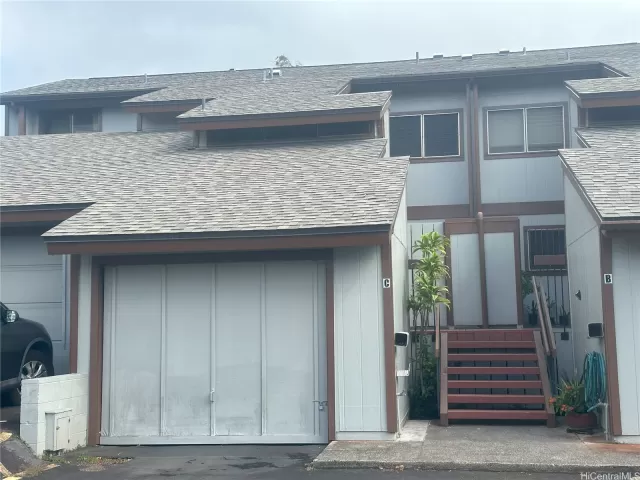 MLS: 202412298 Condo For Sale