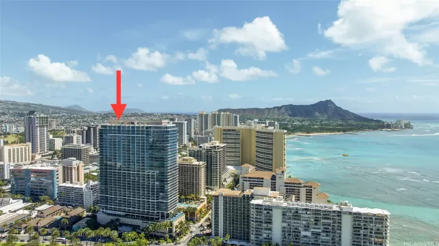 MLS: 202412313 Condo For Sale