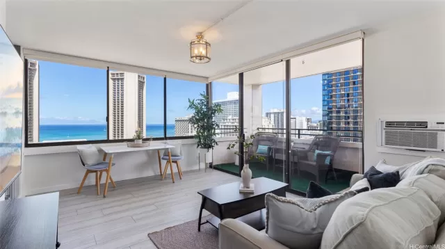 MLS: 202412323 Condo For Sale