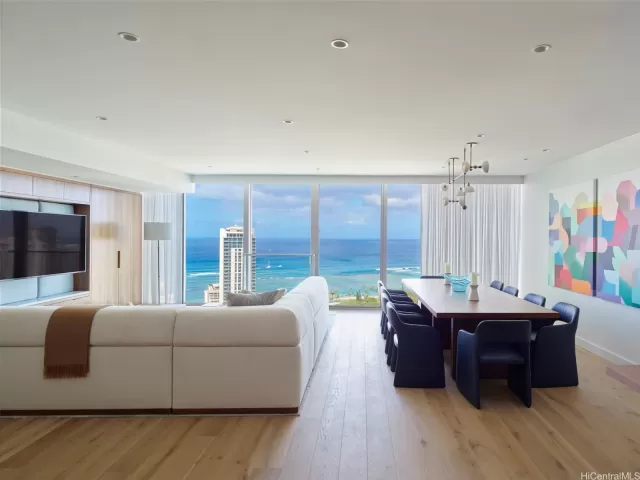 MLS: 202412326 Condo For Sale