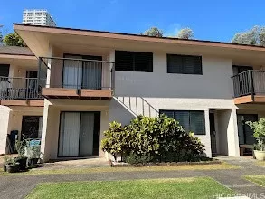 MLS: 202412334 Condo For Sale