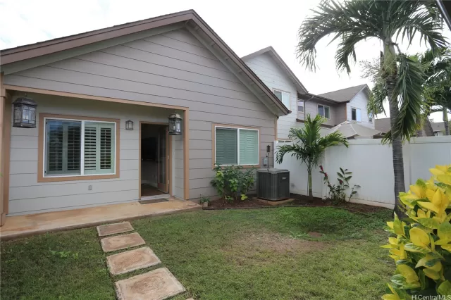 MLS: 202412341 Condo For Sale