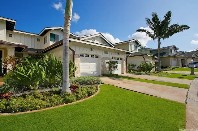 MLS: 202412349 Condo For Sale