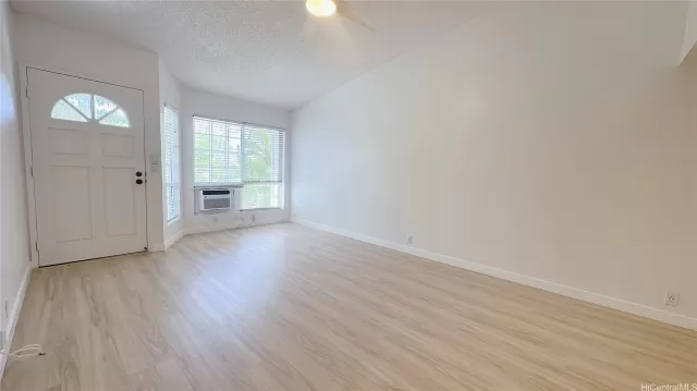 MLS: 202412361 Condo For Sale