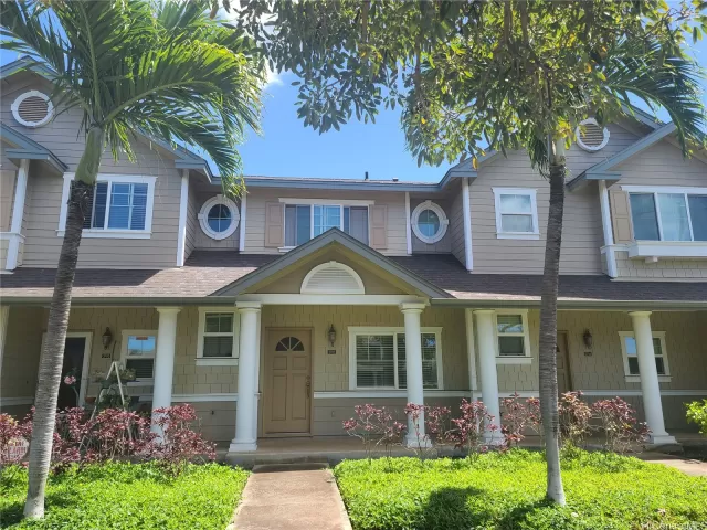 MLS: 202412363 Condo For Sale