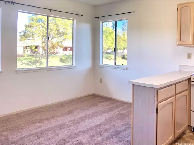 MLS: 202412364 Condo For Sale