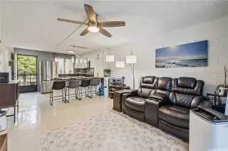 Click for more information on MLS # 202412368 : 1099 GREEN STREET B311 More Details about MLS # 202412368 : 1099 GREEN STREET B311