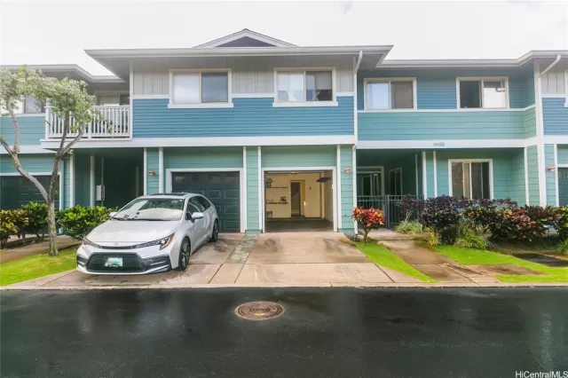 MLS: 202412393 Condo For Sale