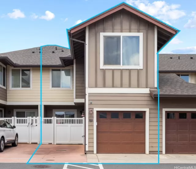 MLS: 202412394 Condo For Sale