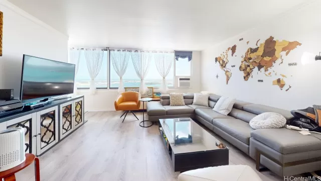 MLS: 202412405 Condo For Sale