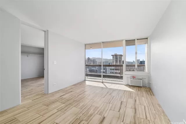 MLS: 202412410 Condo For Sale