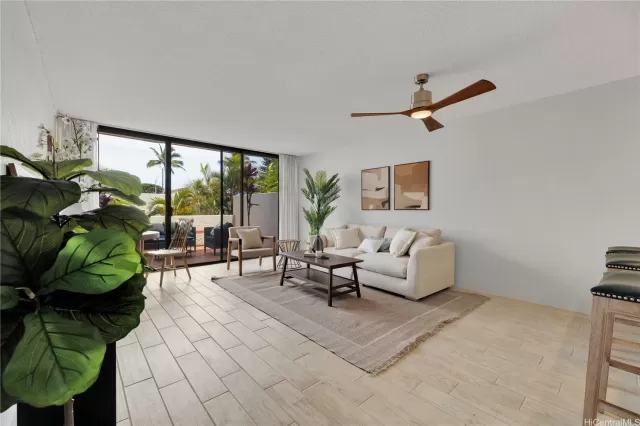 MLS: 202412421 Condo For Sale