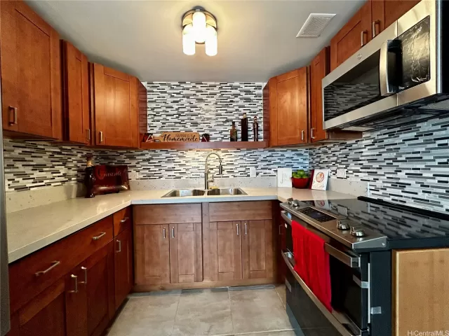 MLS: 202412422 Condo For Sale