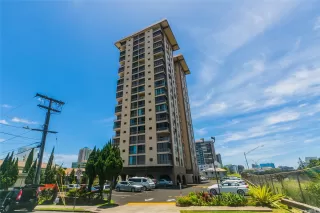 More Details about MLS # 202412424 : 1314 VICTORIA STREET 1404