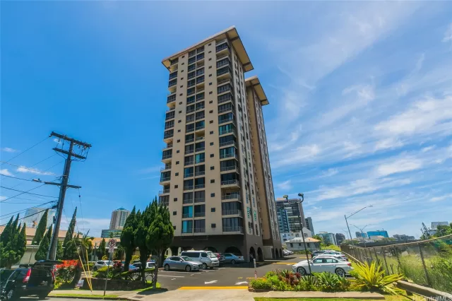 MLS: 202412424 Condo For Sale