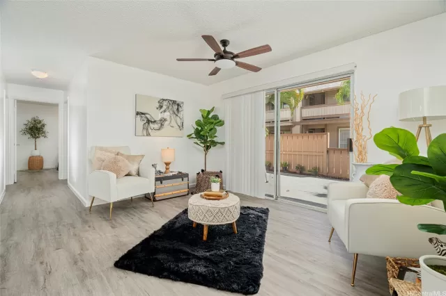 MLS: 202412439 Condo For Sale