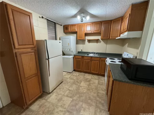 MLS: 202412474 Condo For Sale