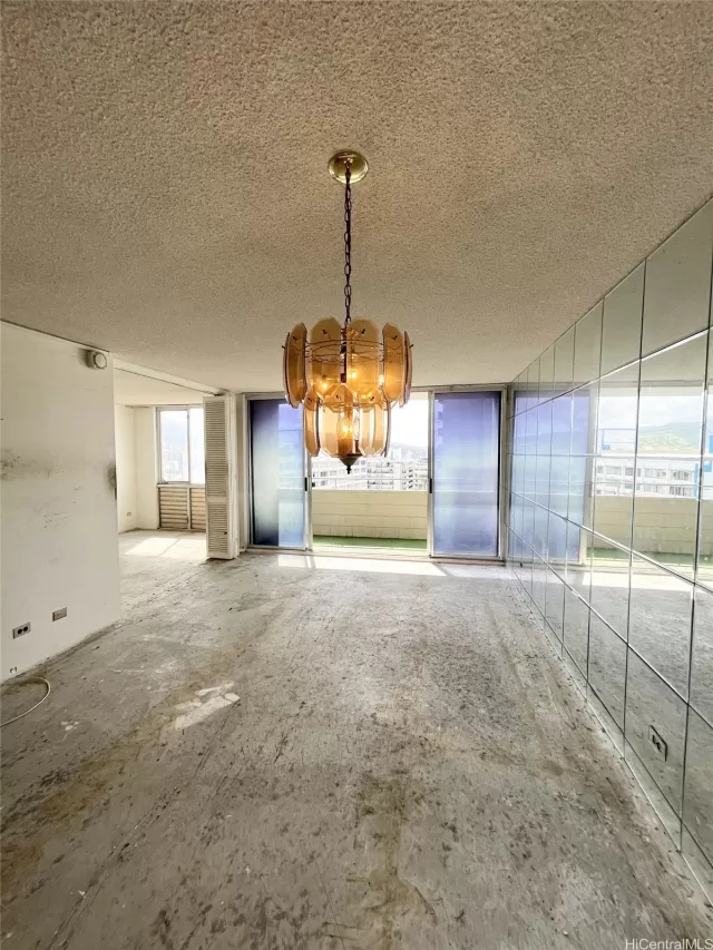 MLS: 202412479 Condo For Sale