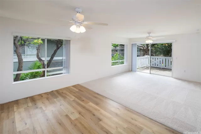 MLS: 202412481 Condo For Sale