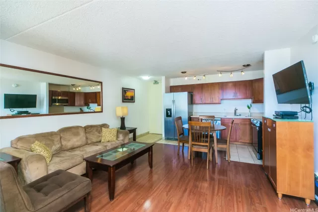 MLS: 202412495 Condo For Sale